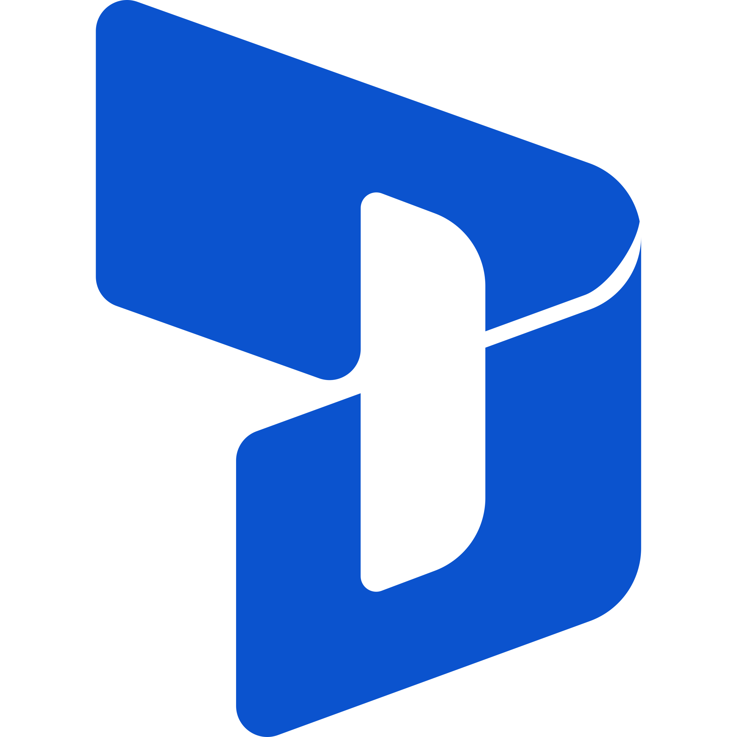 node.js