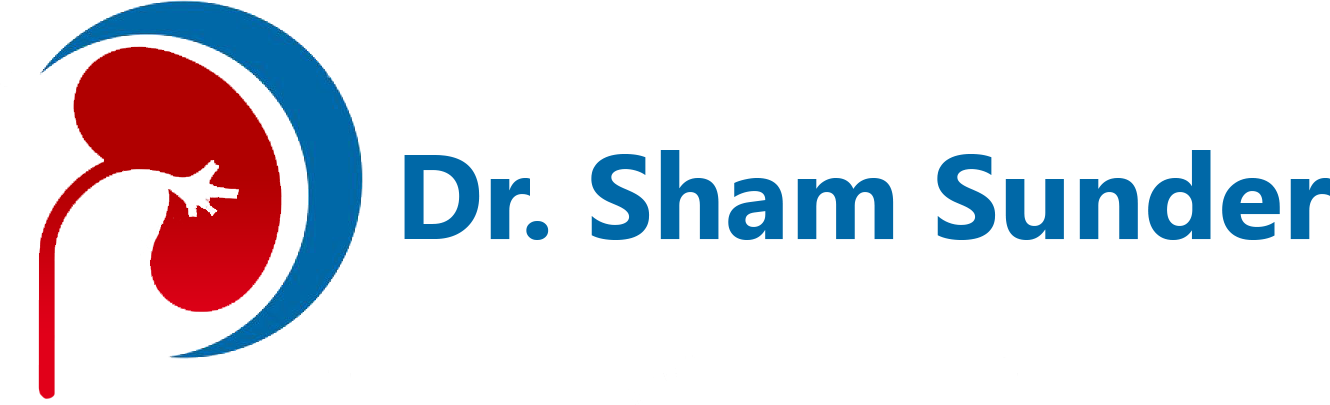 drshamsunder